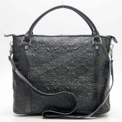 discount louis vuitton handbags antheia 97064hei_1997 wholesale