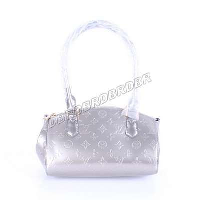 discount louis vuitton handbags monogram vernis m91498 yhui wholesale