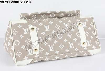 discount louis vuitton handbags cruise 2011 93793bai_2020 wholesale