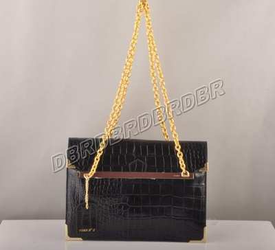 Discount Luxury Handbags Fendi 2466Lheiey_886 Wholesale