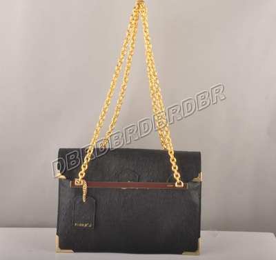 Discount Luxury Handbags Fendi 2466Lheito_888 Wholesale