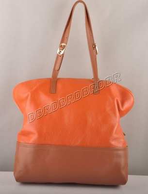 Fendi Handbag-2478chenthu_900