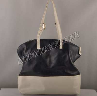 Discount Luxury Handbags Fendi 2478lanmbaini_902 Wholesale