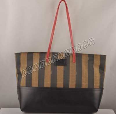 Discount Luxury Handbags Fendi 2480twheiho_905 Wholesale