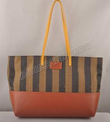 Discount Luxury Handbags Fendi 2480twthu_907 Wholesale