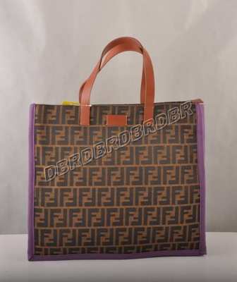 Discount Luxury Handbags Fendi 22487-Fzithup_912 Wholesale