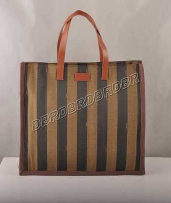 Discount Luxury Handbags Fendi 22487tefeithup_913 Wholesale