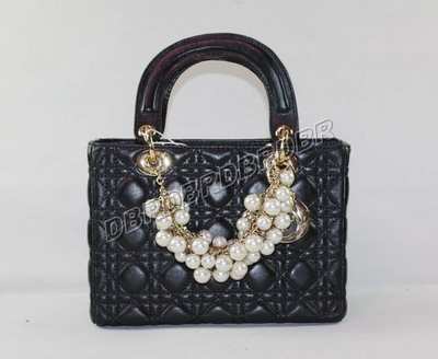 Discount Luxury Handbags Christian Dior 6321heiyzj_176 Wholesale