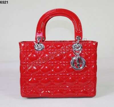 Discount Luxury Handbags Christian Dior 6321hogy_179 Wholesale