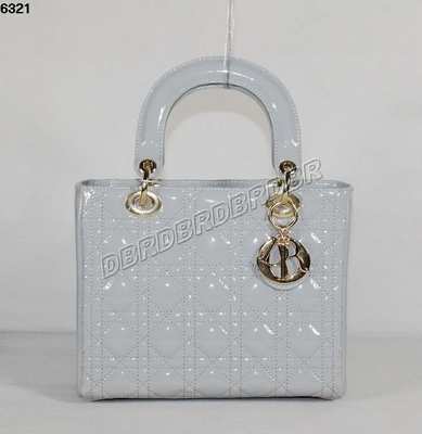 Discount Luxury Handbags Christian Dior 6321huigj_182 Wholesale