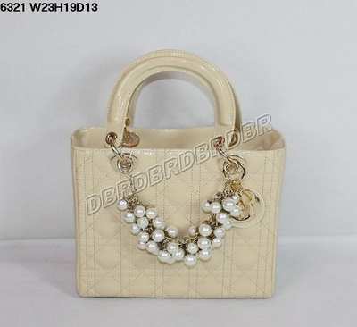 Discount Luxury Handbags Christian Dior 6321xingzj_194 Wholesale