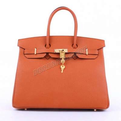 Discount Luxury Handbags Hermes L1041Jchenjwy_602 Wholesale