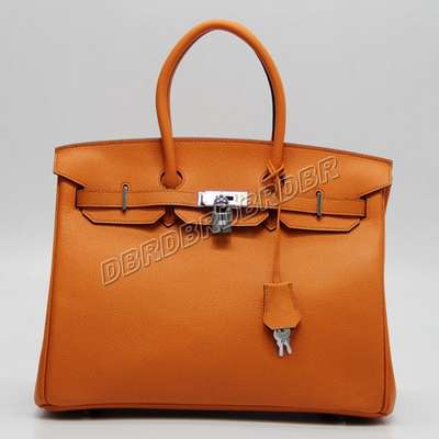 Discount Luxury Handbags Hermes L1041Ychenjwy_608 Wholesale