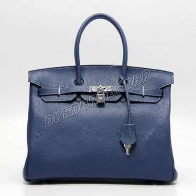 Discount Luxury Handbags Hermes L1041Yslanjwy_611 Wholesale