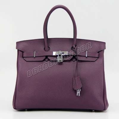 Discount Luxury Handbags Hermes L1041Yzaijwy_613 Wholesale