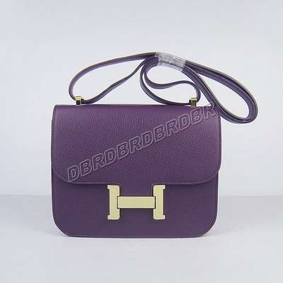 Discount Luxury Handbags Hermes yH017Jzi_617 Wholesale