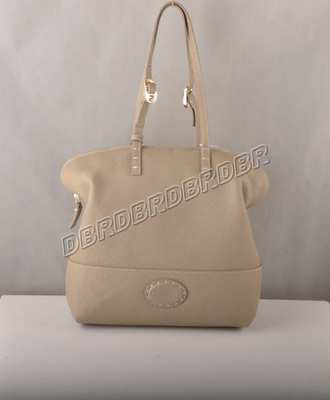 Fendi Handbag-2478Skqni_944