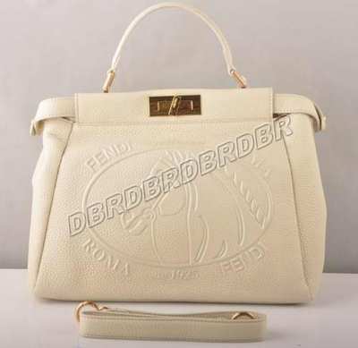 Fendi Handbag-2311mbainimt_961