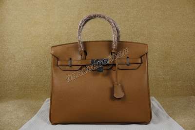 Hermes Handbag-y6089qfeiy_227