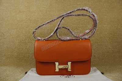 Discount Luxury Handbags Hermes yH020chengj_688 Wholesale