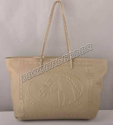 Discount Luxury Handbags Fendi 2483Akq_986 Wholesale