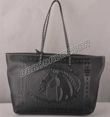 Discount Luxury Handbags Fendi 2483Ahei_989 Wholesale