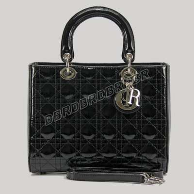 Discount Luxury Handbags Christian Dior 551Lheiy_210 Wholesale