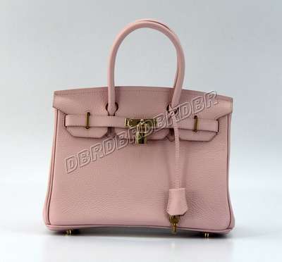 Discount Luxury Handbags Hermes L608830Jfenhon_625 Wholesale