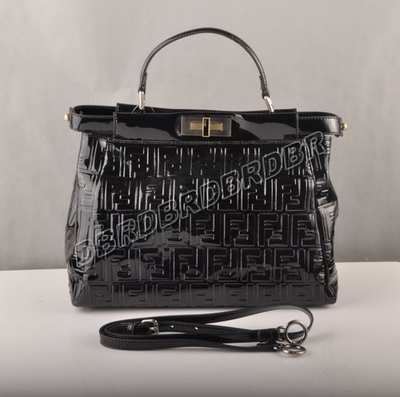 Discount Luxury Handbags Fendi 2311heigyz_992 Wholesale