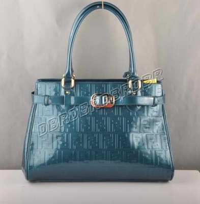 Discount Luxury Handbags Fendi 2482langyz_1008 Wholesale