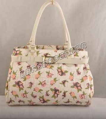 Discount Luxury Handbags Fendi 2482mbai_1009 Wholesale