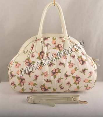 Discount Luxury Handbags Fendi 2492mbai_1015 Wholesale