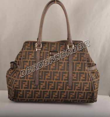 Discount Luxury Handbags Fendi 6111Ffeihei_1017 Wholesale