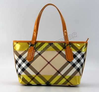 Discount Luxury Handbags Burberry L29314hu_228 Wholesale