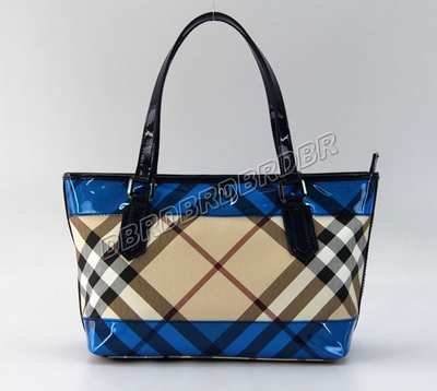 Discount Luxury Handbags Burberry L29314lan_229 Wholesale