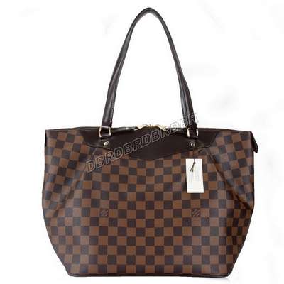 Louis Vuitton N41103 big size