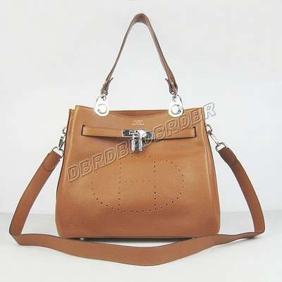 Discount Luxury Handbags Hermes yH60668shui_637 Wholesale