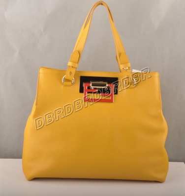 Discount Luxury Handbags Fendi 2501dhu_1021 Wholesale