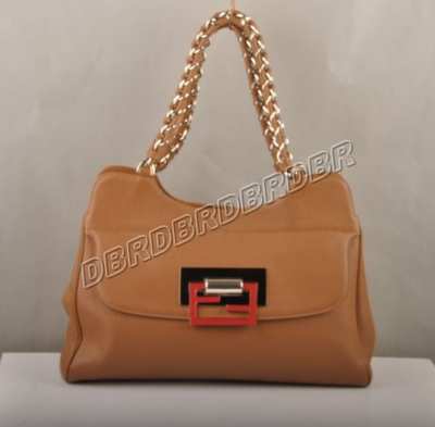 Discount Luxury Handbags Fendi 2500thu_1023 Wholesale