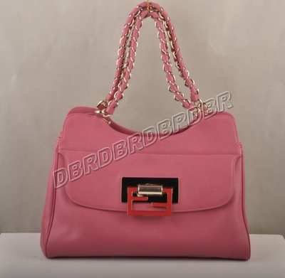 Discount Luxury Handbags Fendi 2500mhon_1024 Wholesale