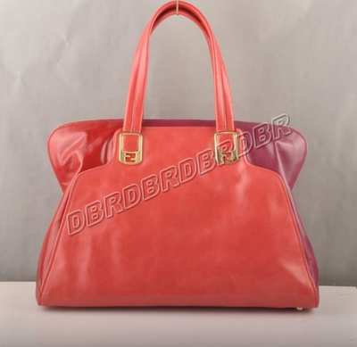 Discount Luxury Handbags Fendi 2499qhon_1032 Wholesale