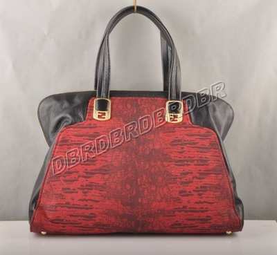 Discount Luxury Handbags Fendi 2499honhei_1035 Wholesale