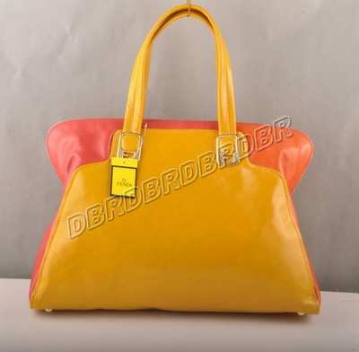 Discount Luxury Handbags Fendi 2499dhuqhon_1039 Wholesale