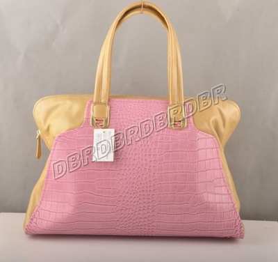 Discount Luxury Handbags Fendi 2499Afenmbai_1045 Wholesale