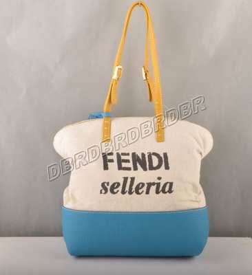 Discount Luxury Handbags Fendi 2478Slanhun_1047 Wholesale