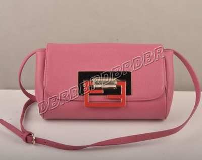 Discount Luxury Handbags Fendi 2095mhon_1057 Wholesale