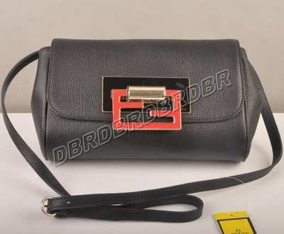 Discount Luxury Handbags Fendi 2095hei_1058 Wholesale