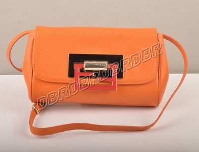 Discount Luxury Handbags Fendi 2095chen_1060 Wholesale