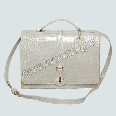 Discount Luxury Handbags Fendi 2461Lmbaie_1061 Wholesale