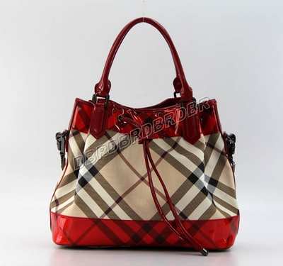 Discount Luxury Handbags Burberry L29315hon_232 Wholesale